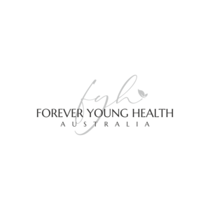 Logo Design by eugenv for NATR Health & Beauty | Design: #19645147