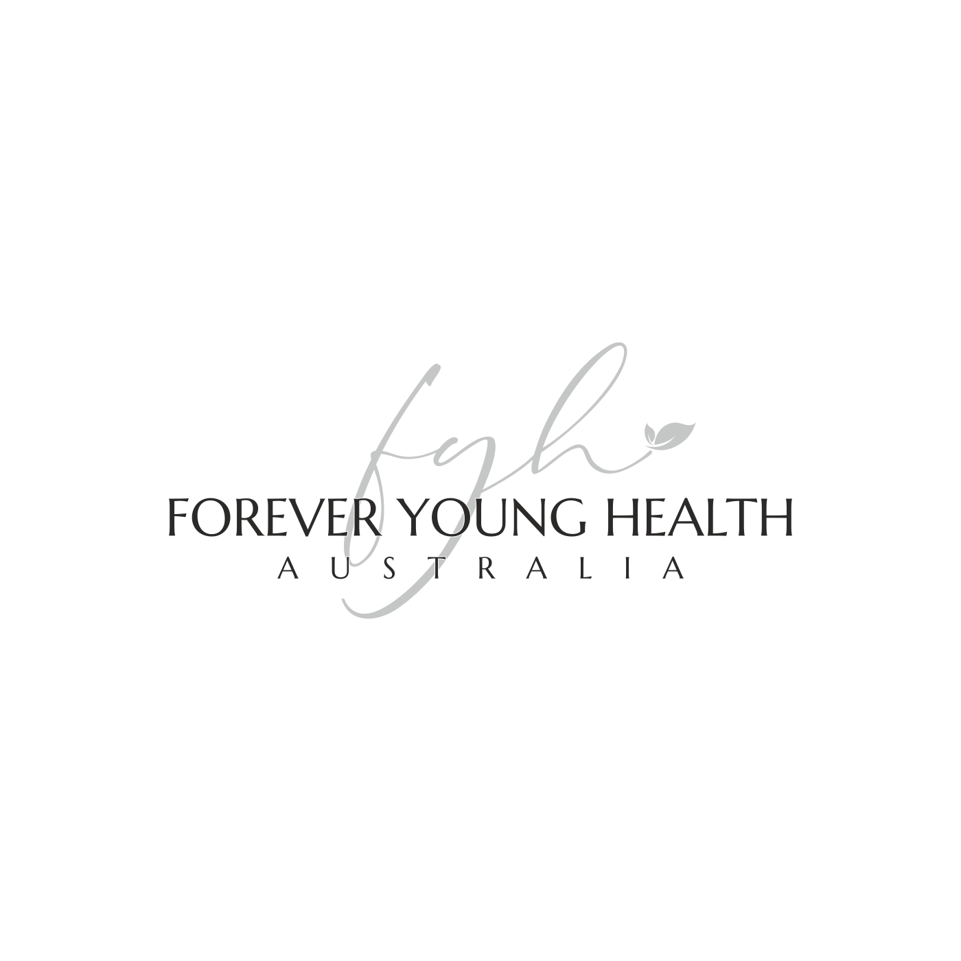 Logo Design by eugenv for NATR Health & Beauty | Design: #19645167