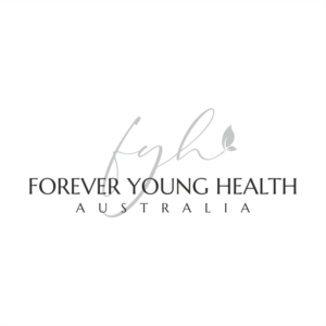 Logo Design by eugenv for NATR Health & Beauty | Design: #19645197