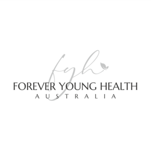 Logo Design by eugenv for NATR Health & Beauty | Design: #19645216