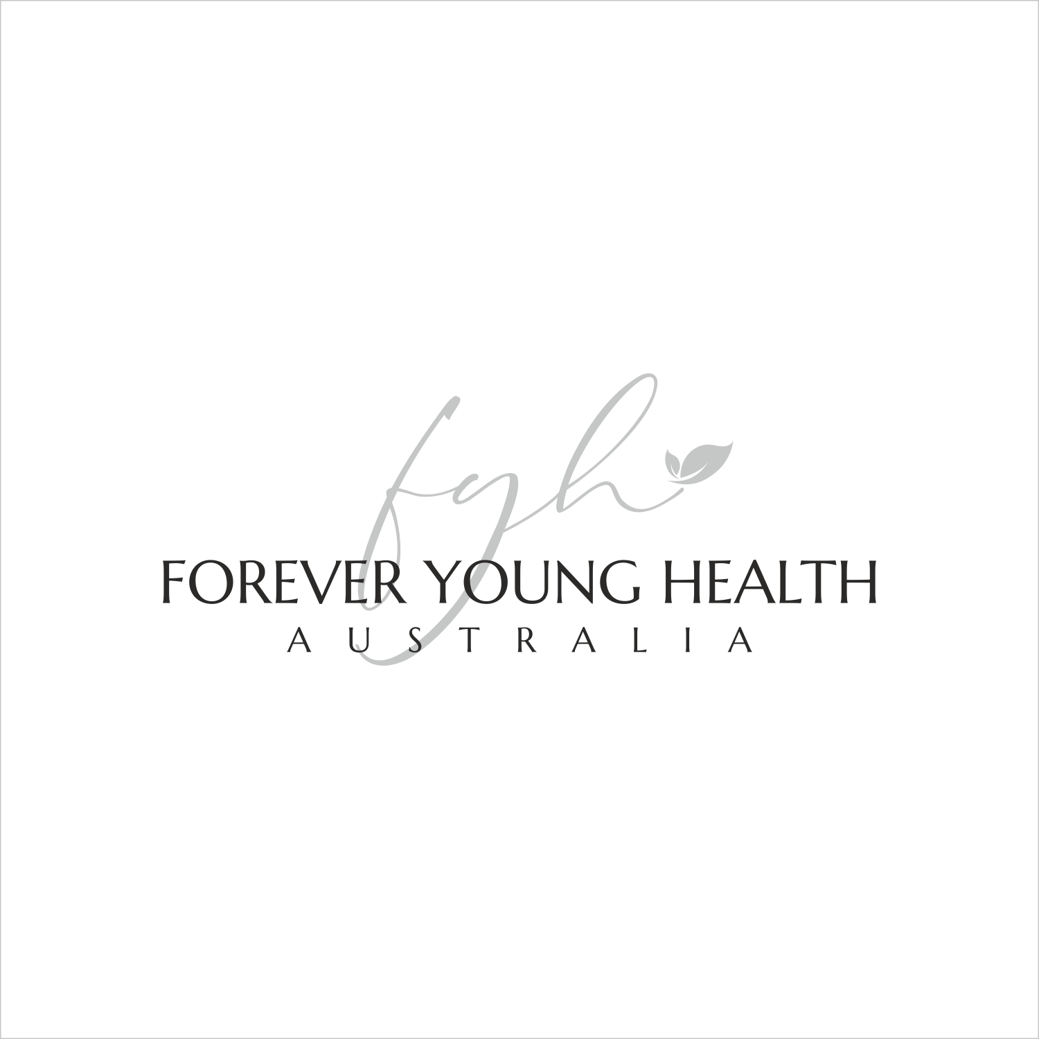 Diseño de Logo por eugenv para NATR Health & Beauty | Diseño #19653527