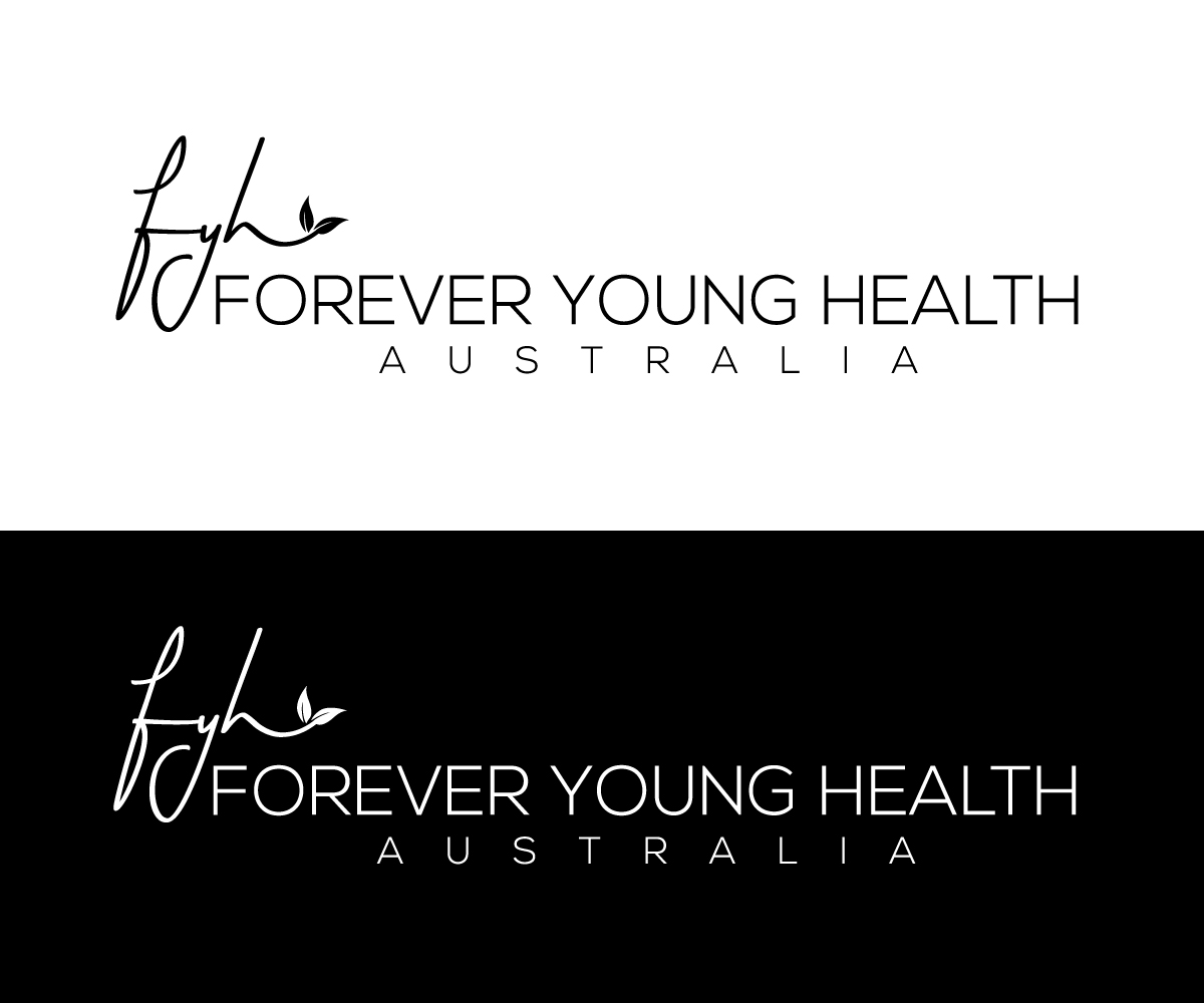 Diseño de Logo por meygekon para NATR Health & Beauty | Diseño #19646162