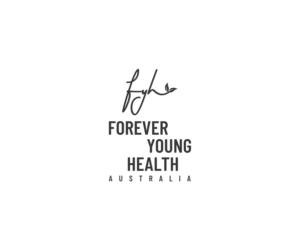 Logo Design by ArpitM for NATR Health & Beauty | Design: #19643029