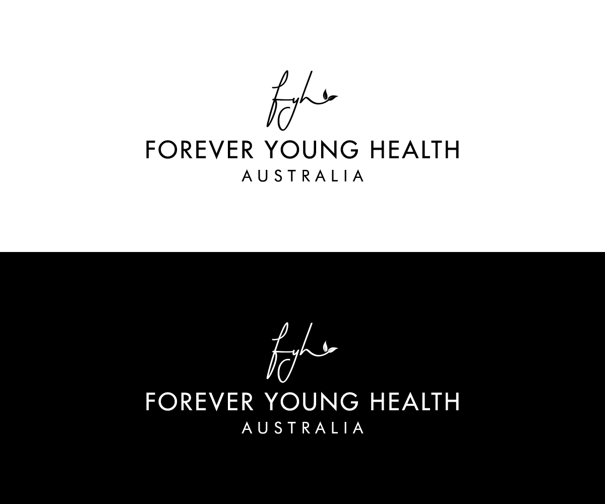 Logo Design by kenjie0476 for NATR Health & Beauty | Design #19643847