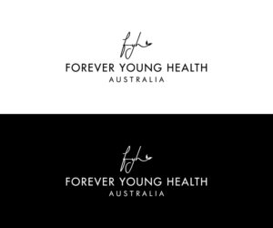 Logo Design by kenjie0476 for NATR Health & Beauty | Design: #19643847