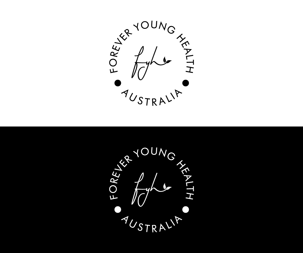 Logo Design by kenjie0476 for NATR Health & Beauty | Design #19643856