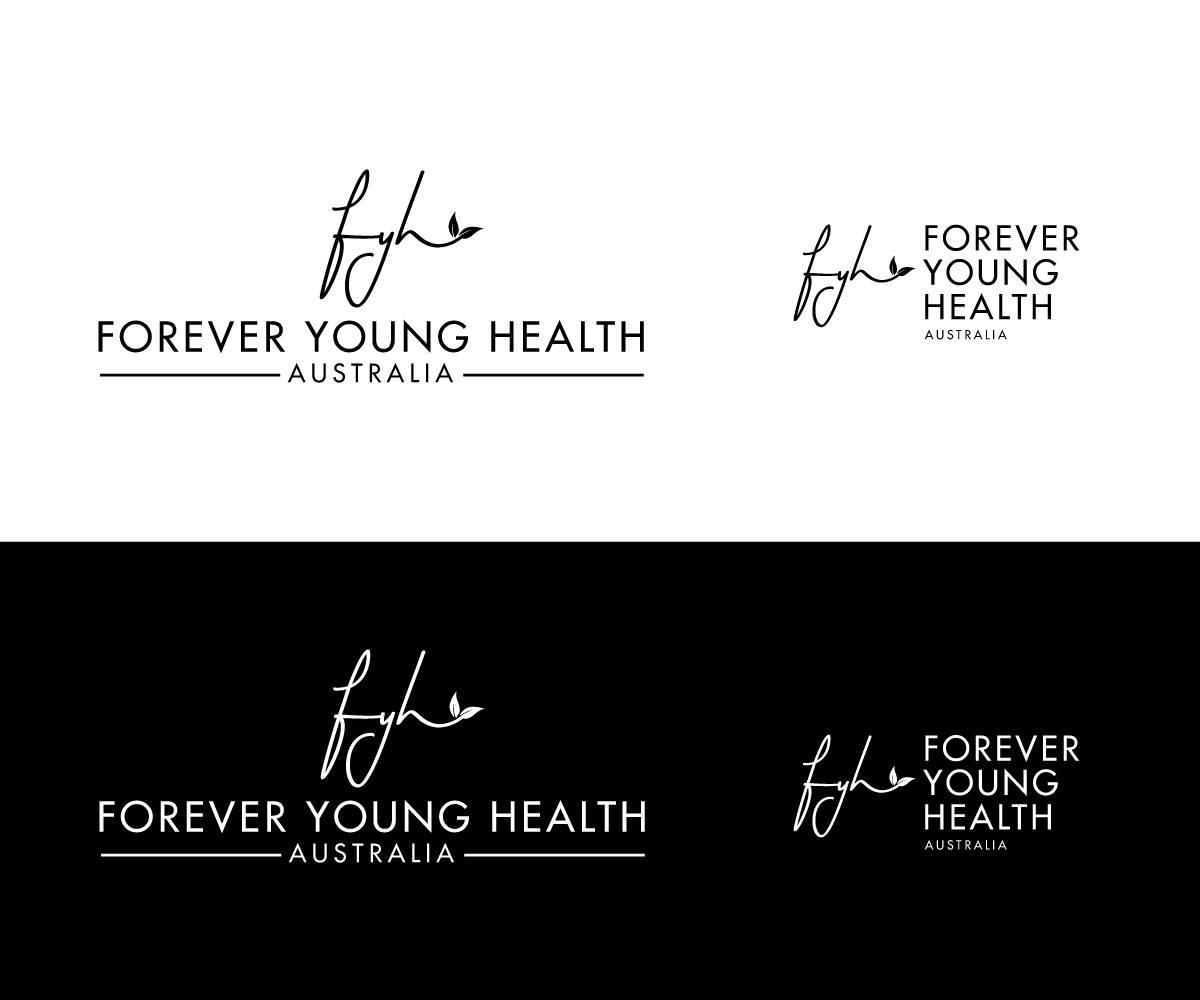 Diseño de Logo por Alien Cookie para NATR Health & Beauty | Diseño #19644032