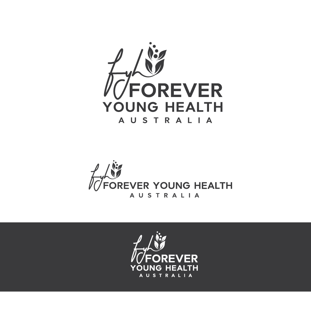 Design de Logo par CreativeFlows 2 pour NATR Health & Beauty | Design #19644585