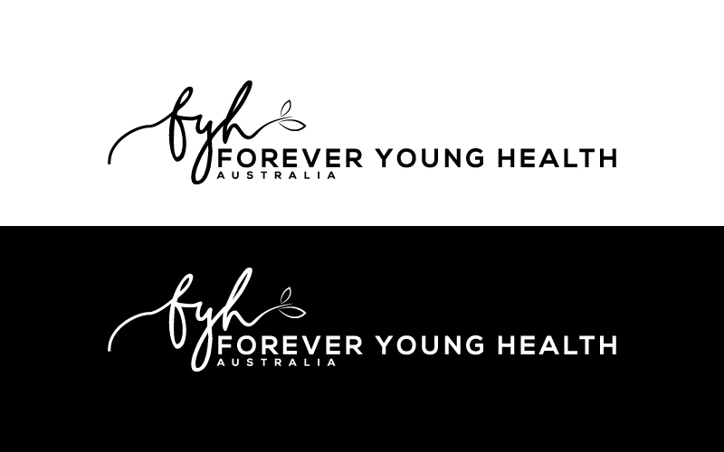 Design de Logo par ilovedesign1 pour NATR Health & Beauty | Design #19645616