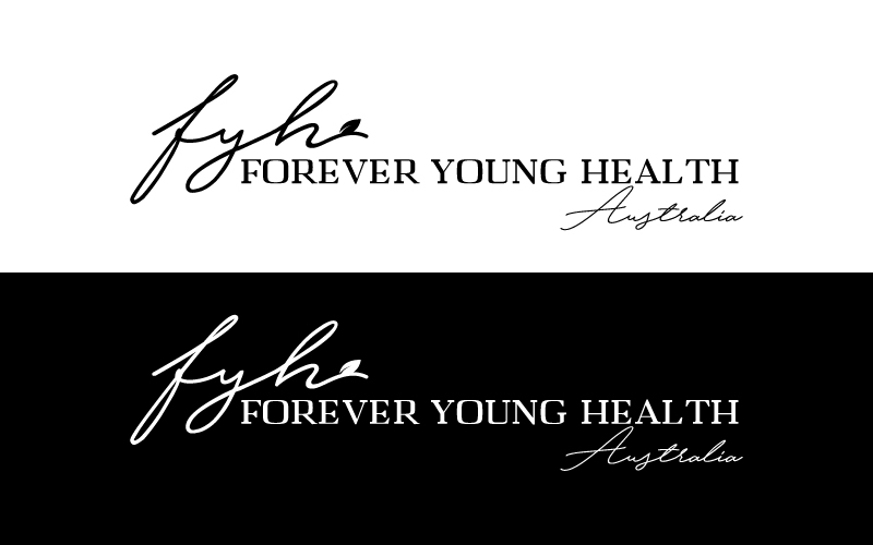 Logo Design by ilovedesign1 for NATR Health & Beauty | Design #19645617