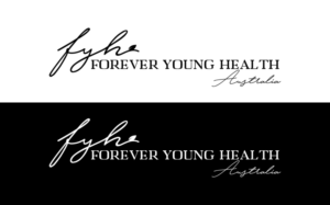 Logo Design by ilovedesign1 for NATR Health & Beauty | Design: #19645617