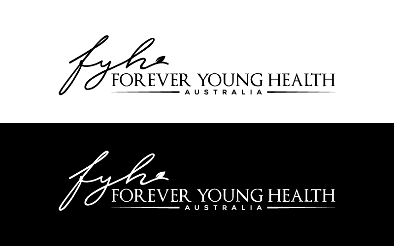 Logo Design by ilovedesign1 for NATR Health & Beauty | Design #19645618