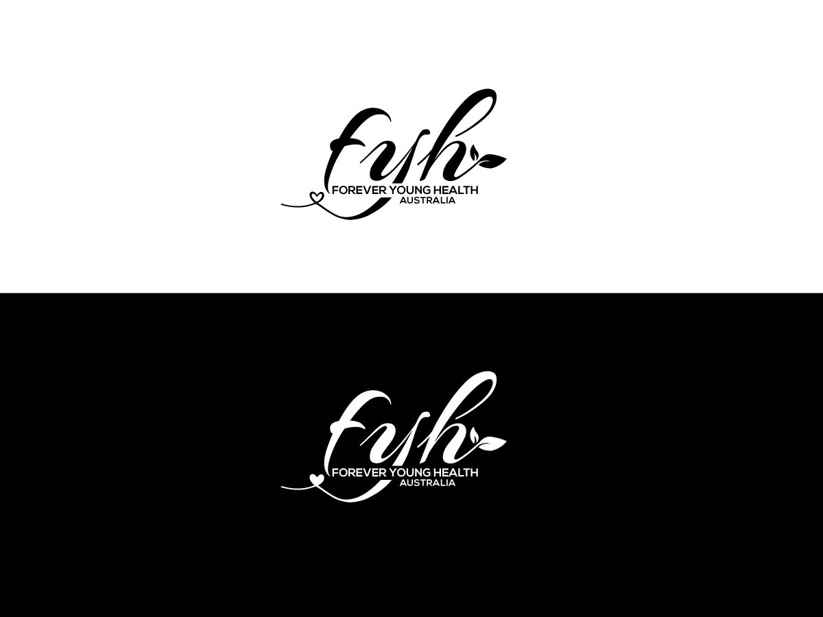 Diseño de Logo por Himel khan 2 para NATR Health & Beauty | Diseño #19650663
