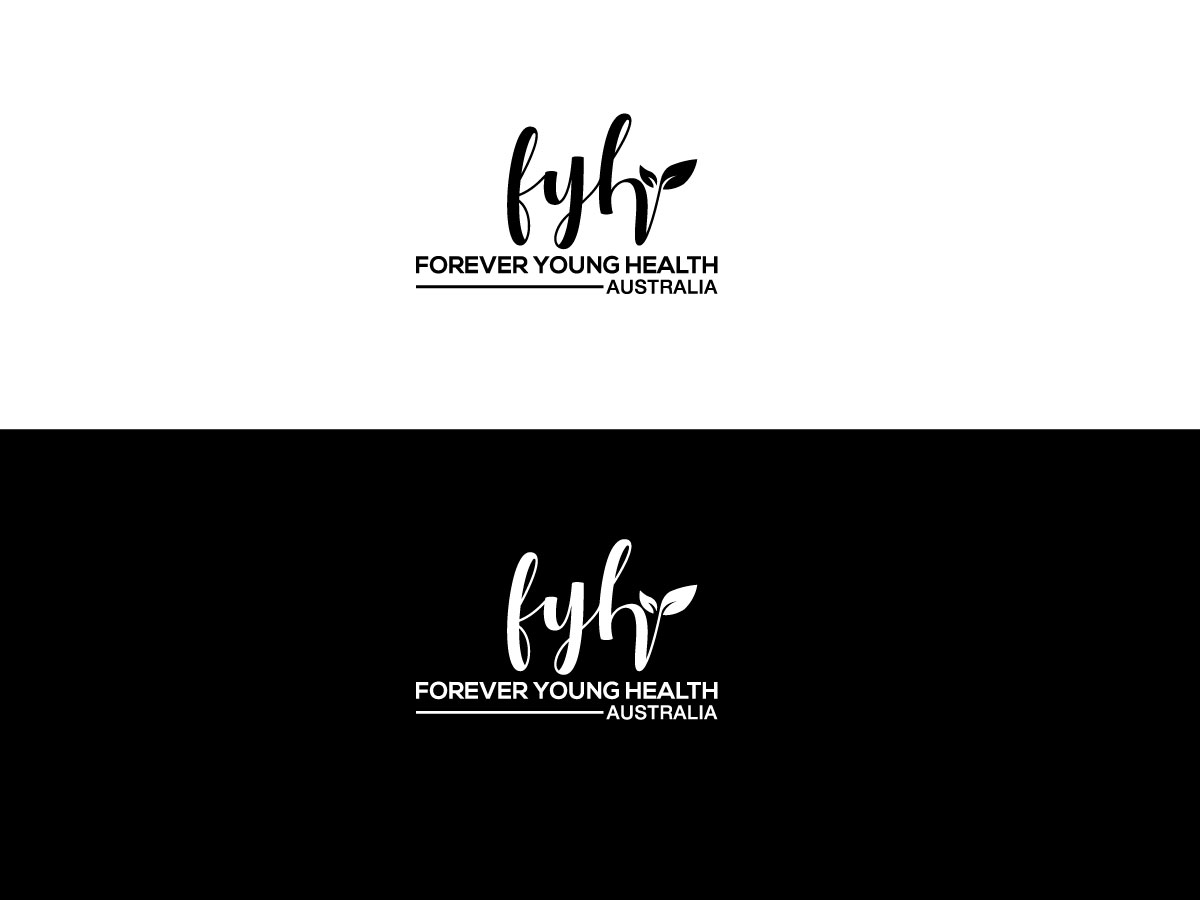 Diseño de Logo por Himel khan 2 para NATR Health & Beauty | Diseño #19650664