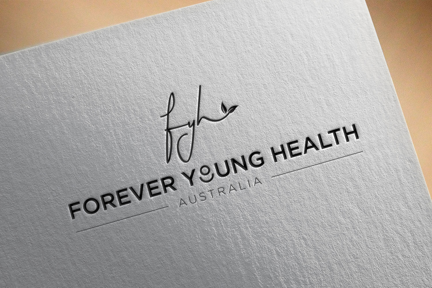 Design de Logo par Rzk pour NATR Health & Beauty | Design #19643038