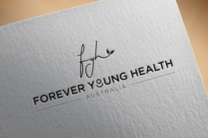 Logo Design by Rzk for NATR Health & Beauty | Design: #19643038