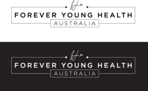 Logo Design by Rzk for NATR Health & Beauty | Design #19645901