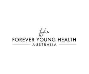 Logo Design by Boon