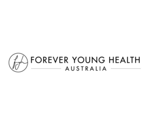 Logo Design by Boon for NATR Health & Beauty | Design: #19643595