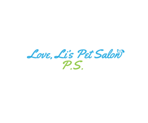 Logo Design by renderman