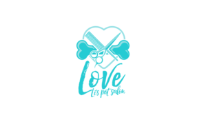 Diseño de Logo por trufya para este proyecto | Diseño: #19931375