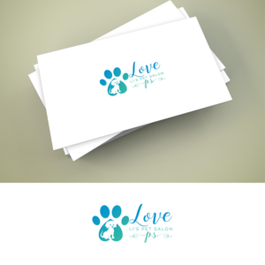 Diseño de Logo por DesignDUO para este proyecto | Diseño: #19896082