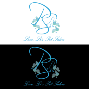 Logo Design by ielu