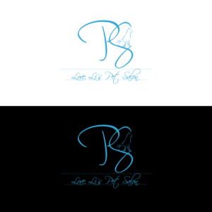 Logo Design by ielu for this project | Design: #19900583