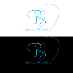 Logo Design by ielu for this project | Design: #19900587