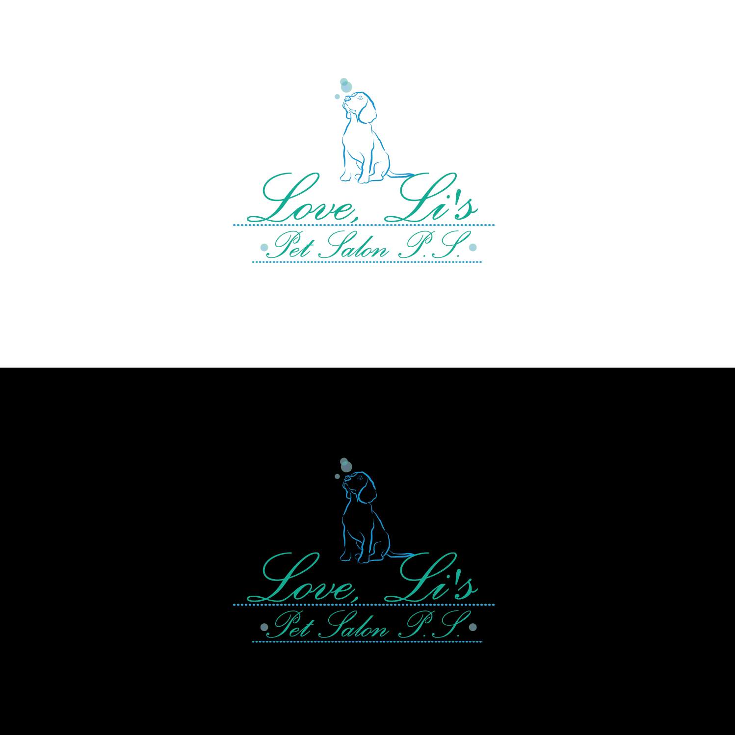 Logo Design by ielu for this project | Design #19900600