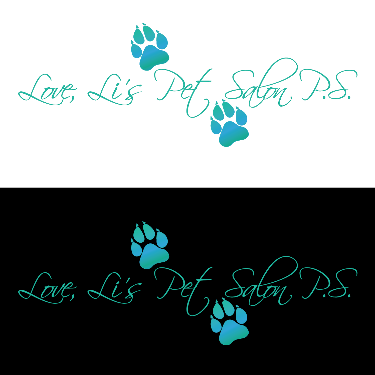 Logo Design by ielu for this project | Design #19900628