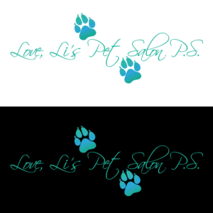 Logo Design by ielu for this project | Design: #19900628