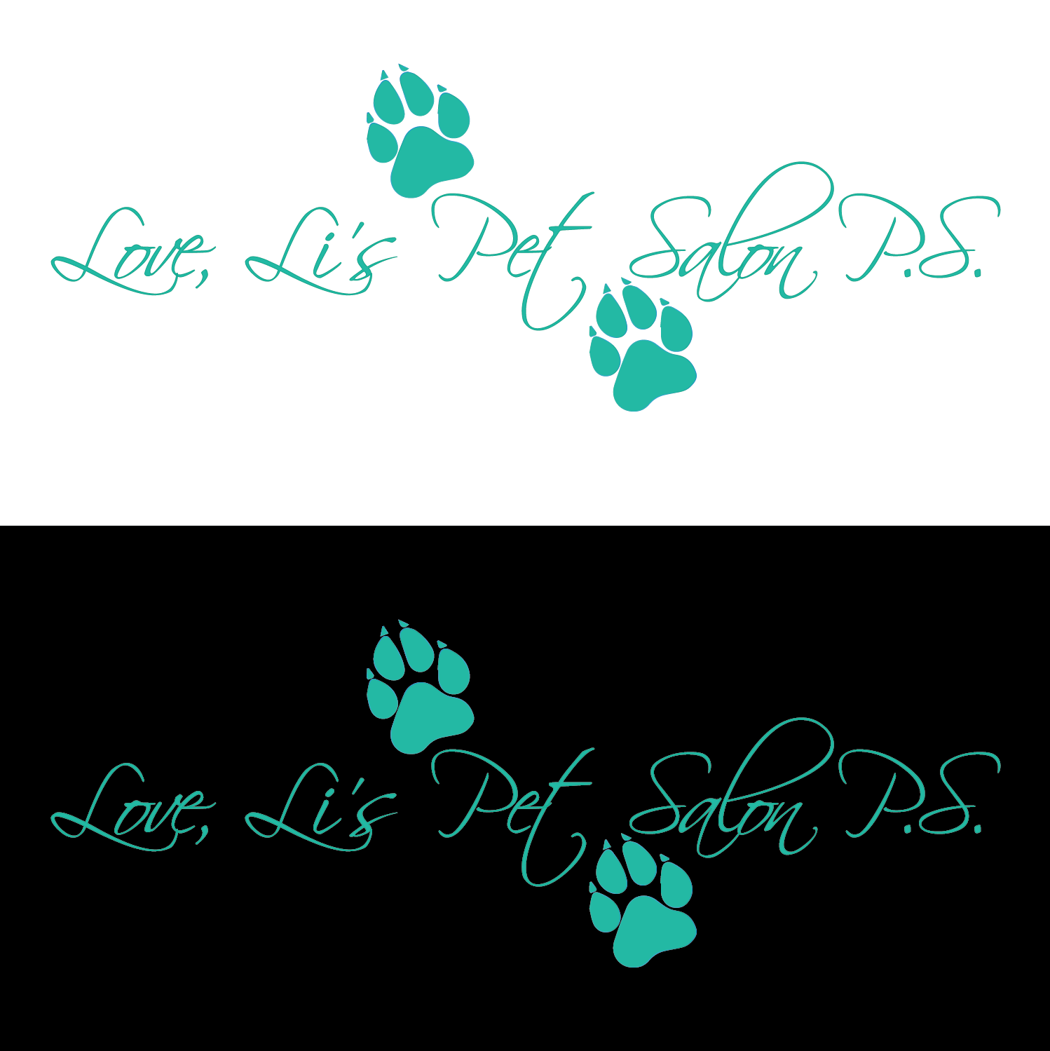 Logo Design by ielu for this project | Design #19900634