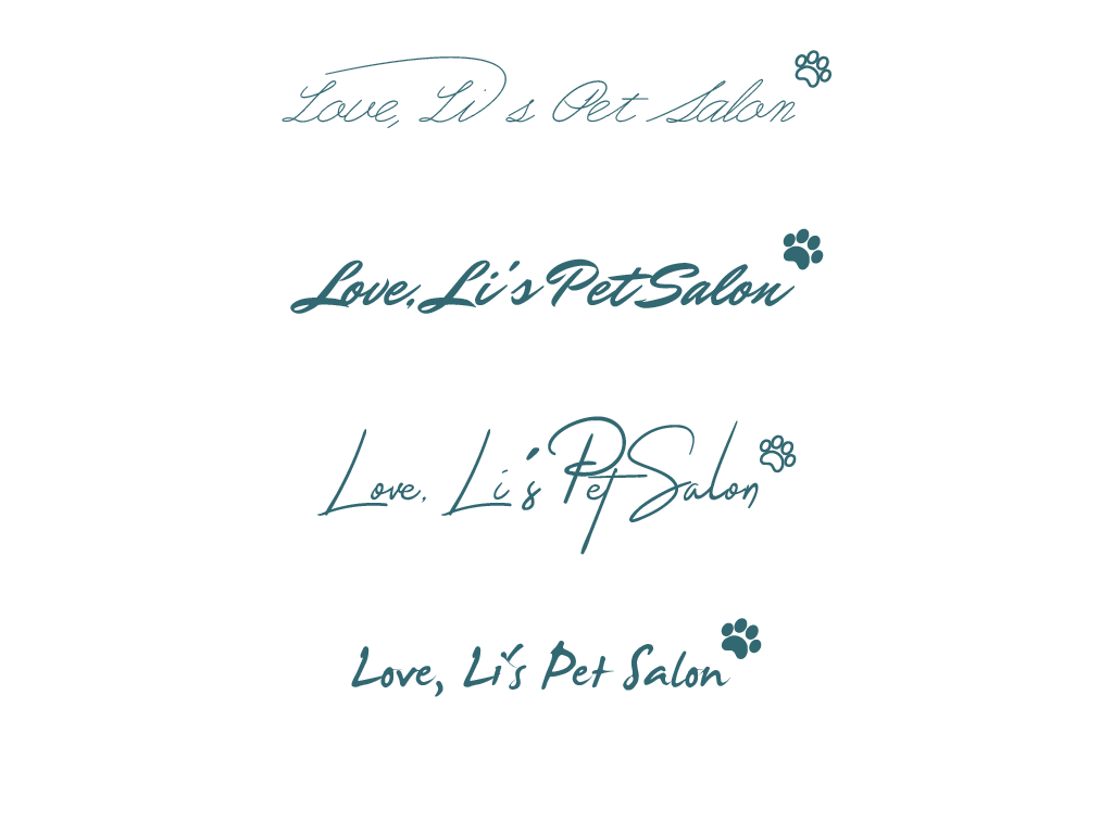 Design de Logo par Janette E pour ce projet | Design #19871656