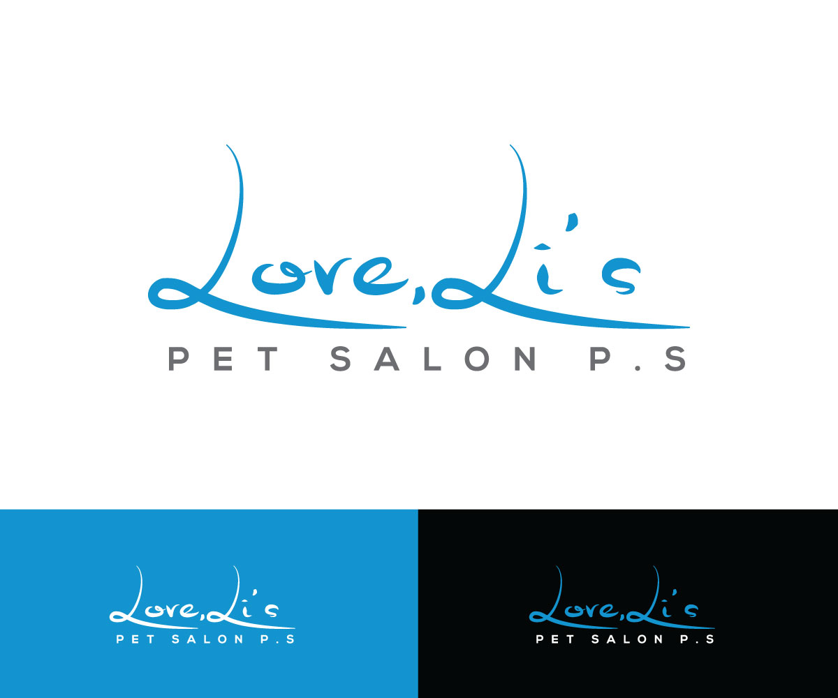 Logo Design by designmind78 for this project | Design #19907360