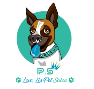 Logo Design by fahaddesign for this project | Design: #19890687