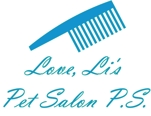 Logo Design by Josh Porter for this project | Design #19883967