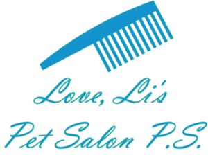 Logo Design by Josh Porter for this project | Design #19883967