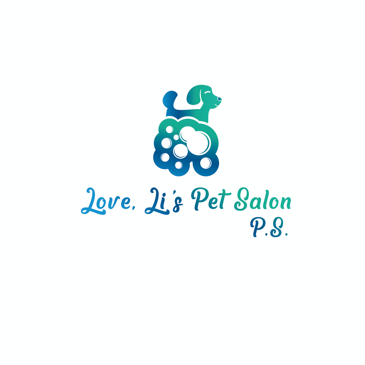 Diseño de Logo por Ezgi Kilavuz para este proyecto | Diseño #19929799