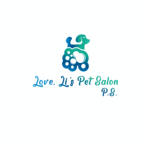 Logo Design by Ezgi Kilavuz for this project | Design #19929799