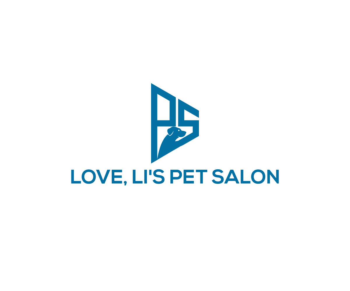 Logo Design by DesignKhalifa2 for this project | Design #19881056