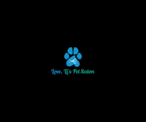 Diseño de Logo por LKSUS para este proyecto | Diseño: #19876646
