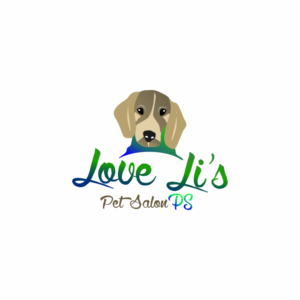 Logo Design by Abdulyasar 2 for this project | Design #19878377