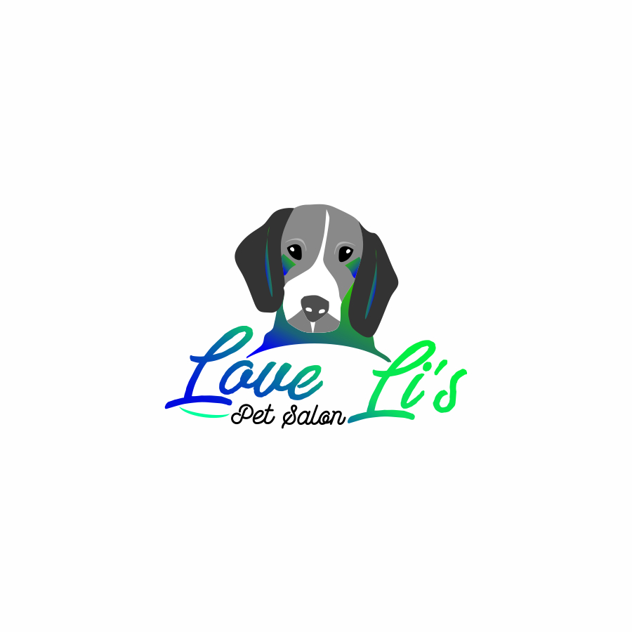 Diseño de Logo por Abdulyasar 2 para este proyecto | Diseño #19878380