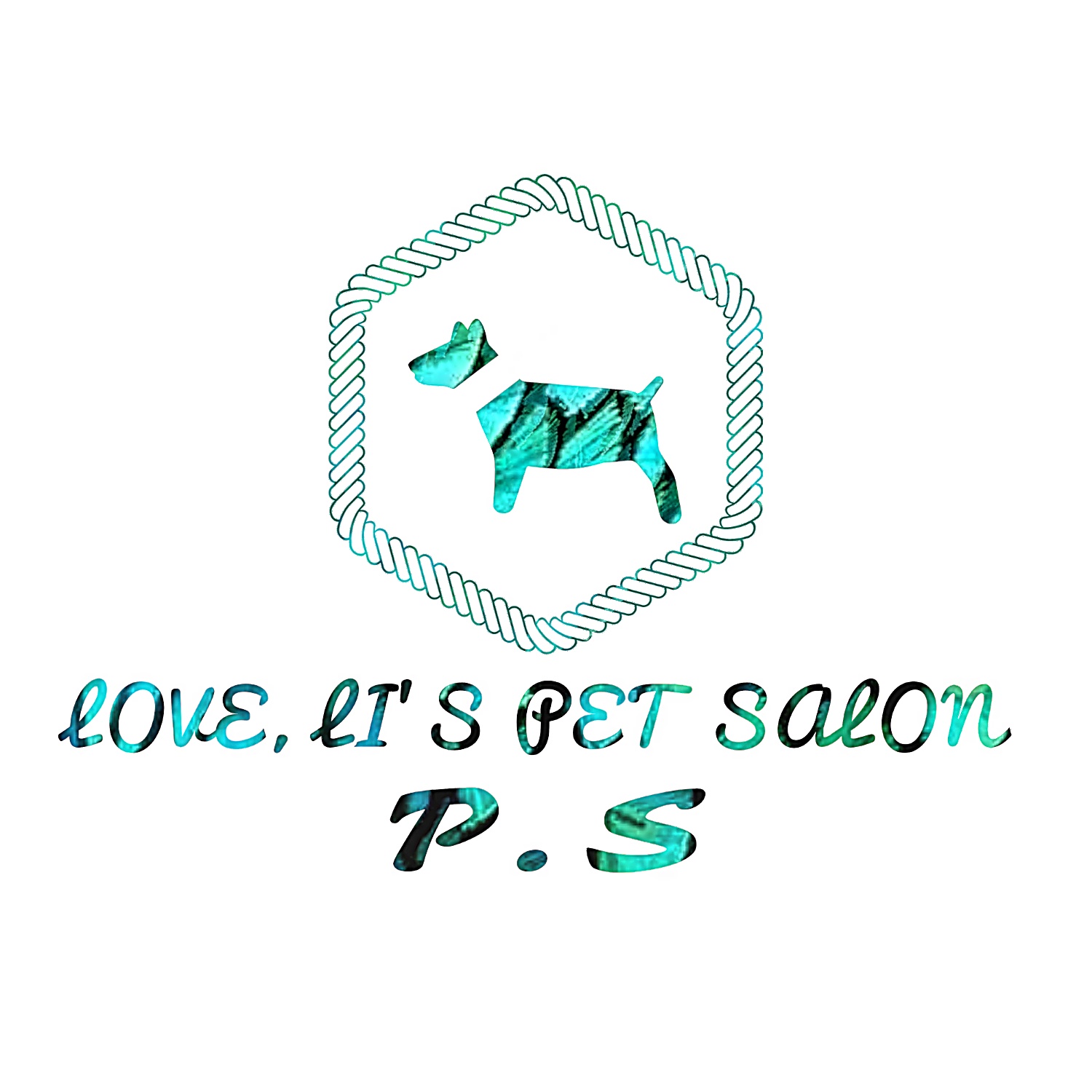 Diseño de Logo por Fahad mzii para este proyecto | Diseño #19876884