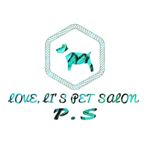 Logo Design by Fahad mzii