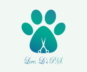 Logo Design by Alfredo Martins for this project | Design #19874769