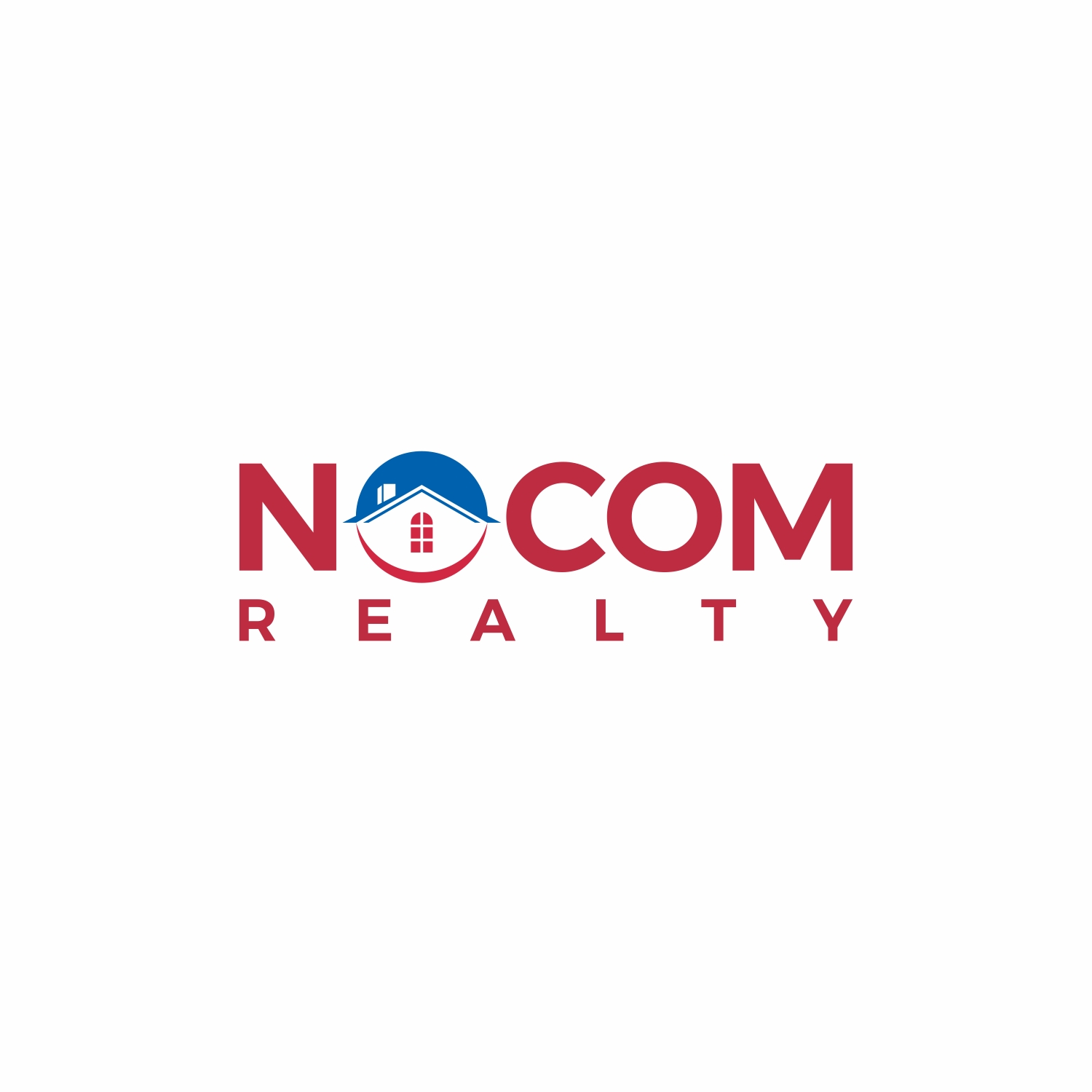 Logo Design by Sumedi for this project | Design #19646955