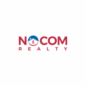 Logo Design by Sumedi