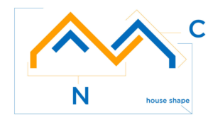 Logo Design by mostafahegazy